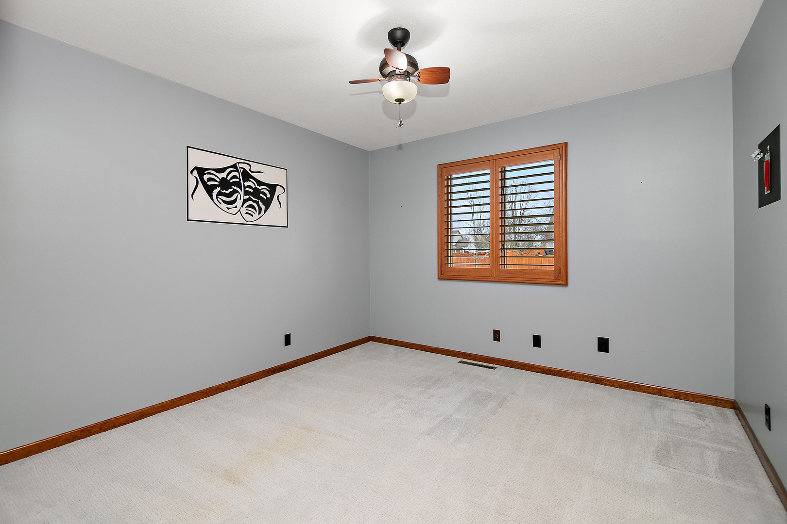 1103 Guinevere Lane