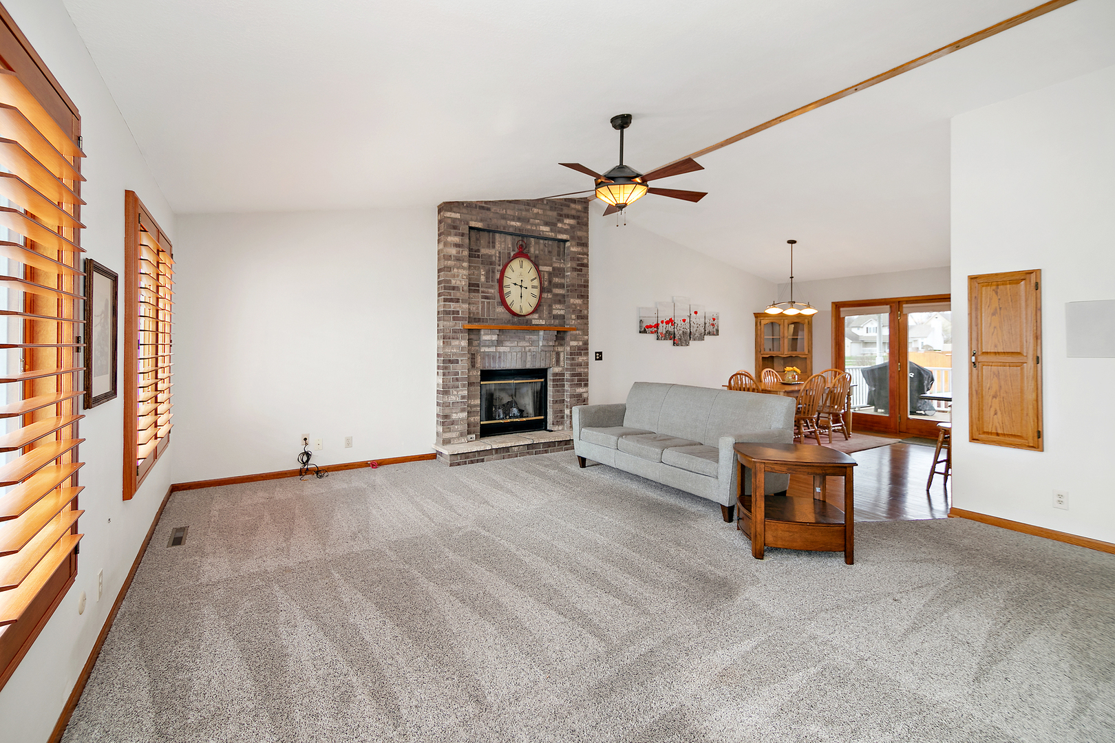 1103 Guinevere Lane