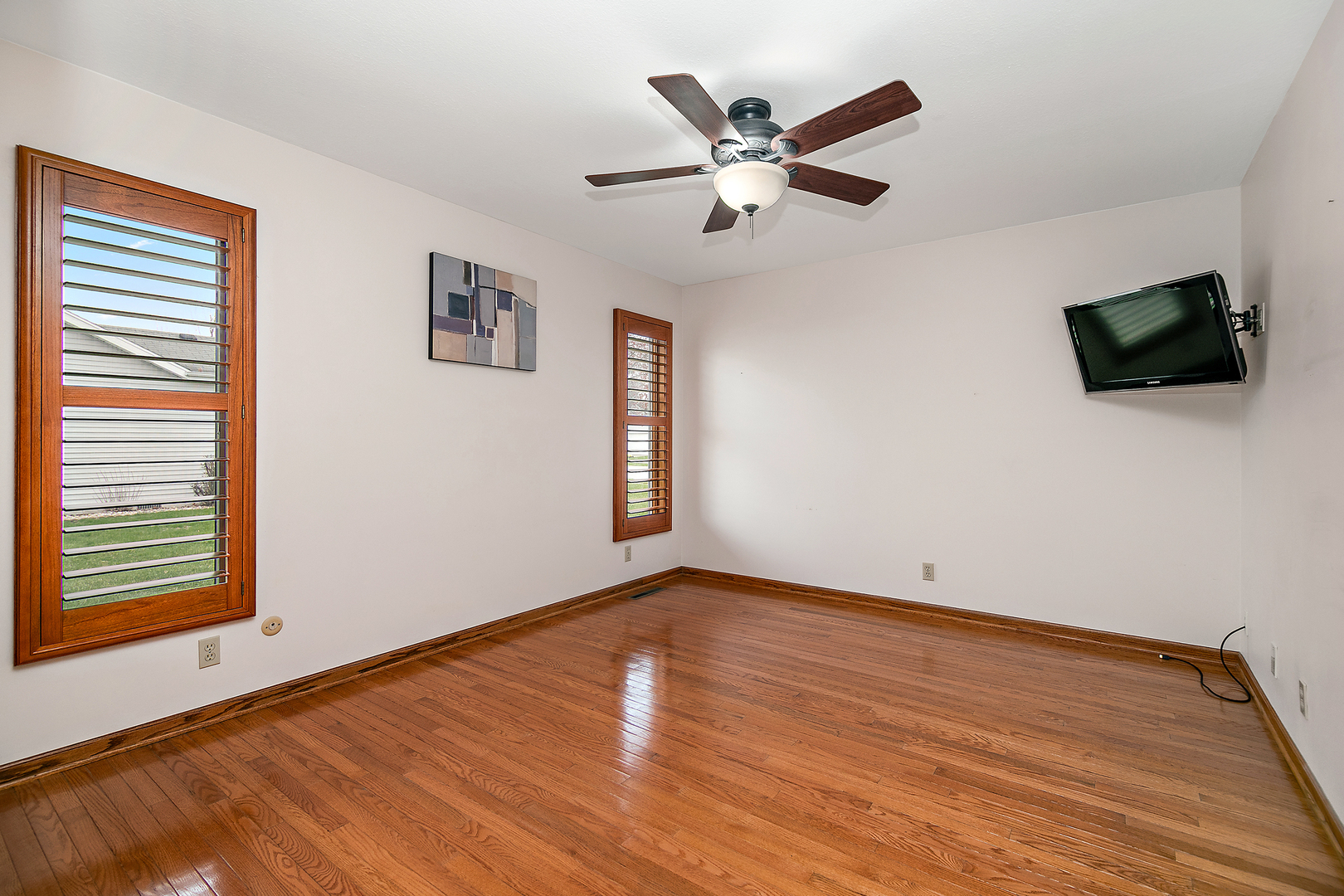 1103 Guinevere Lane