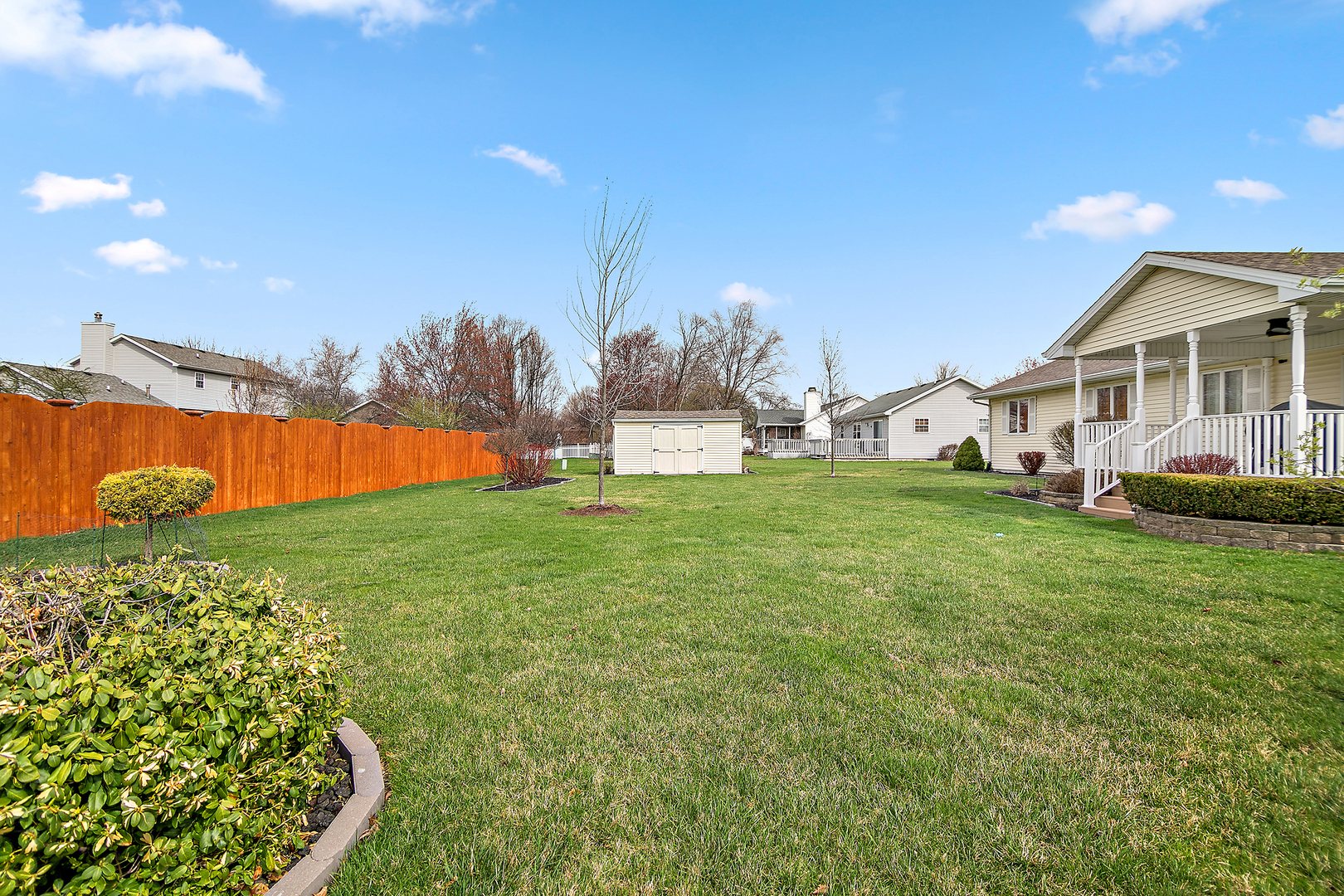 1103 Guinevere Lane