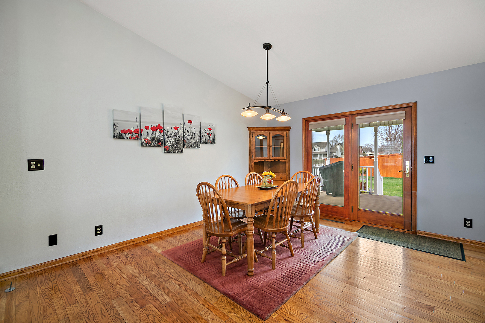 1103 Guinevere Lane
