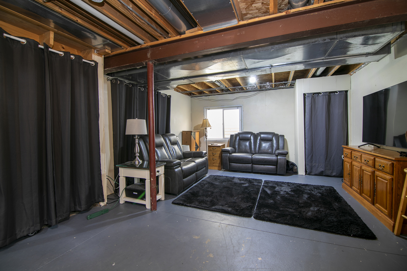 1580 Jennifer Drive