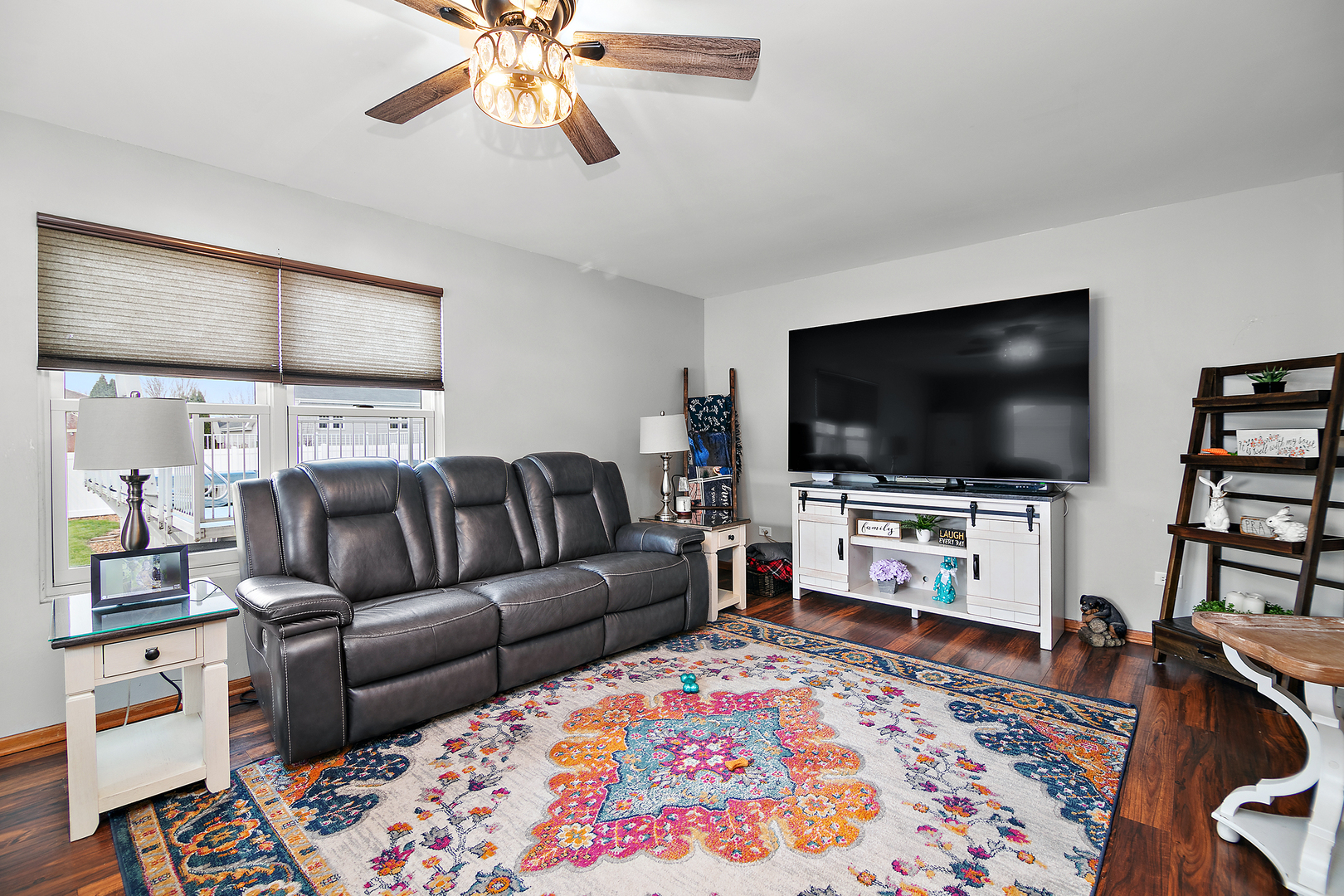 1580 Jennifer Drive