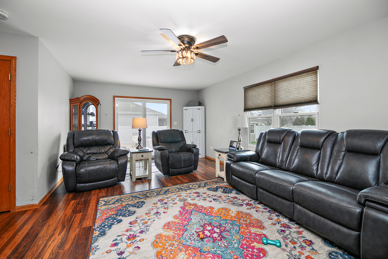 1580 Jennifer Drive