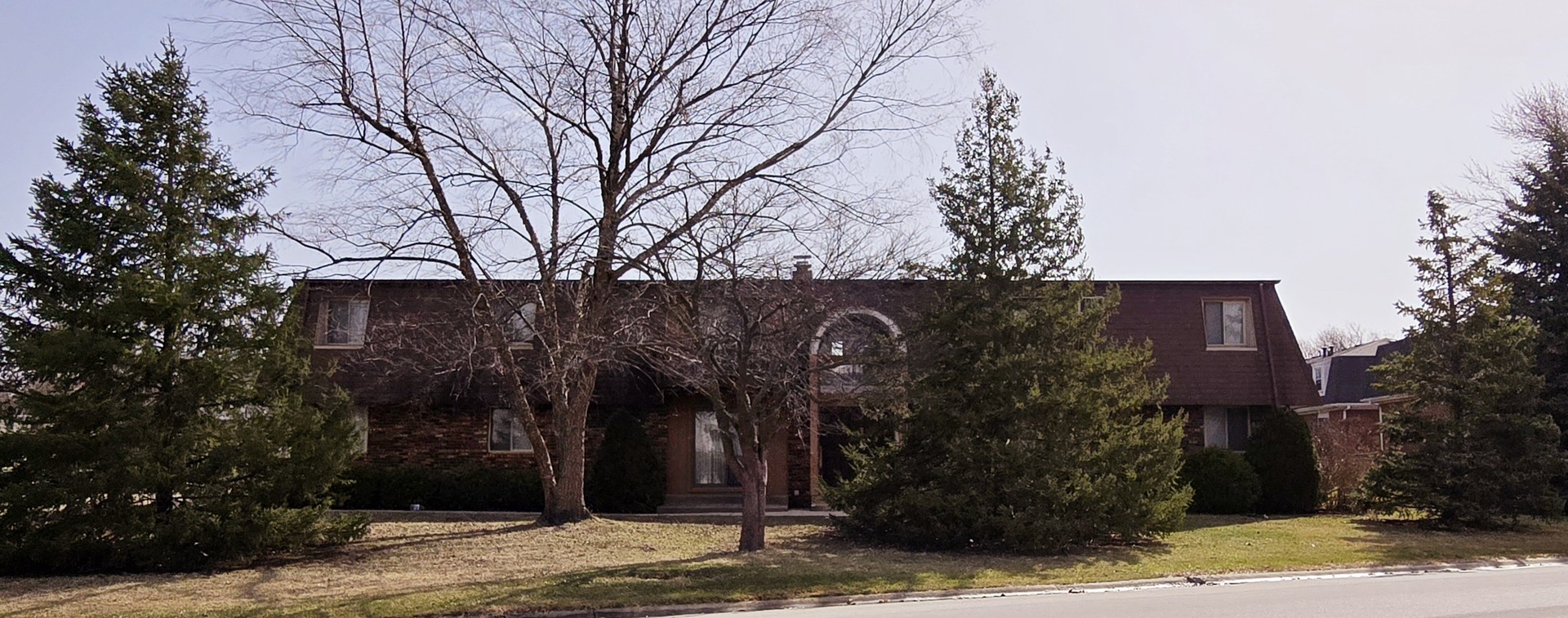 290 William R Latham Sr Drive