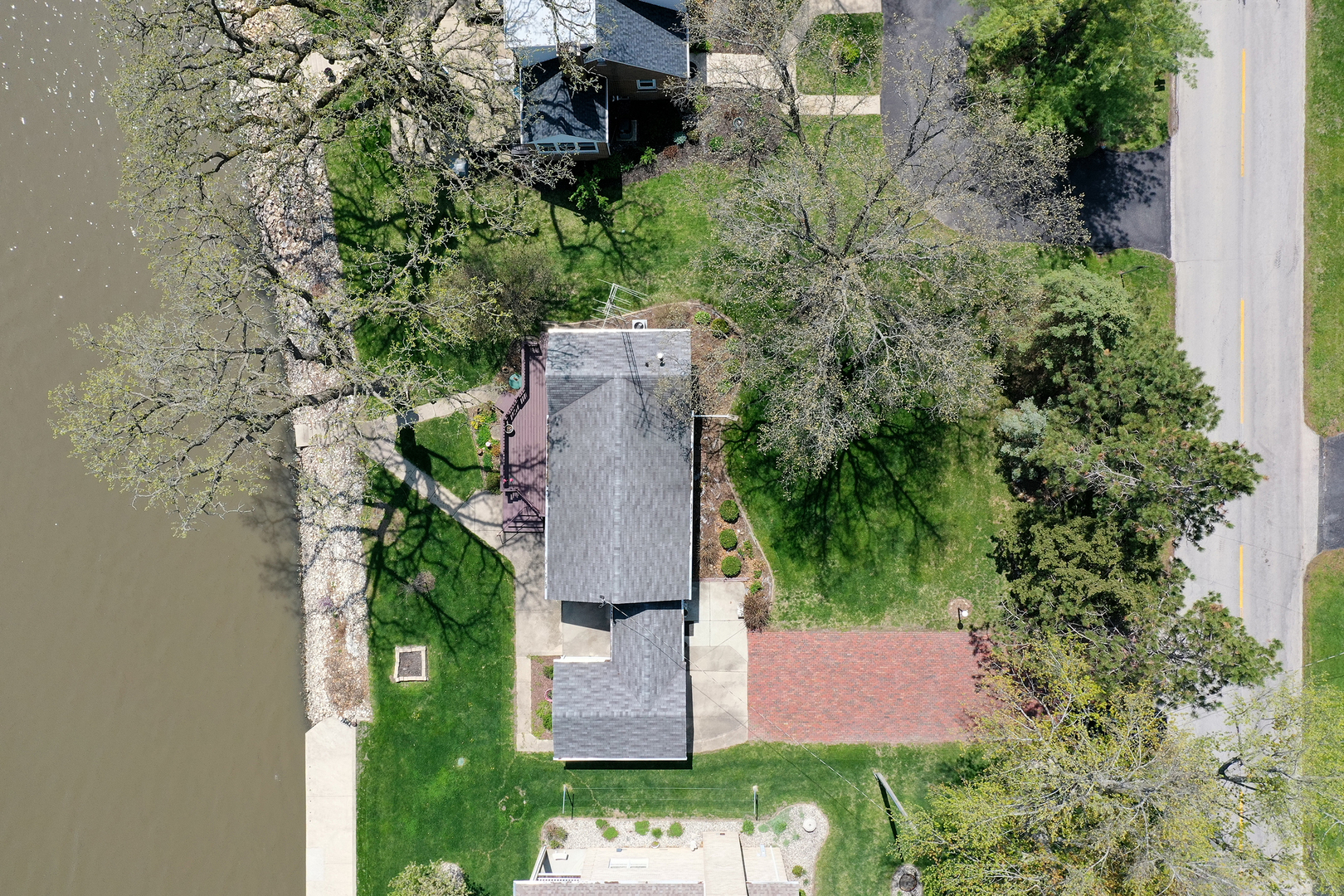 3119 River Road
