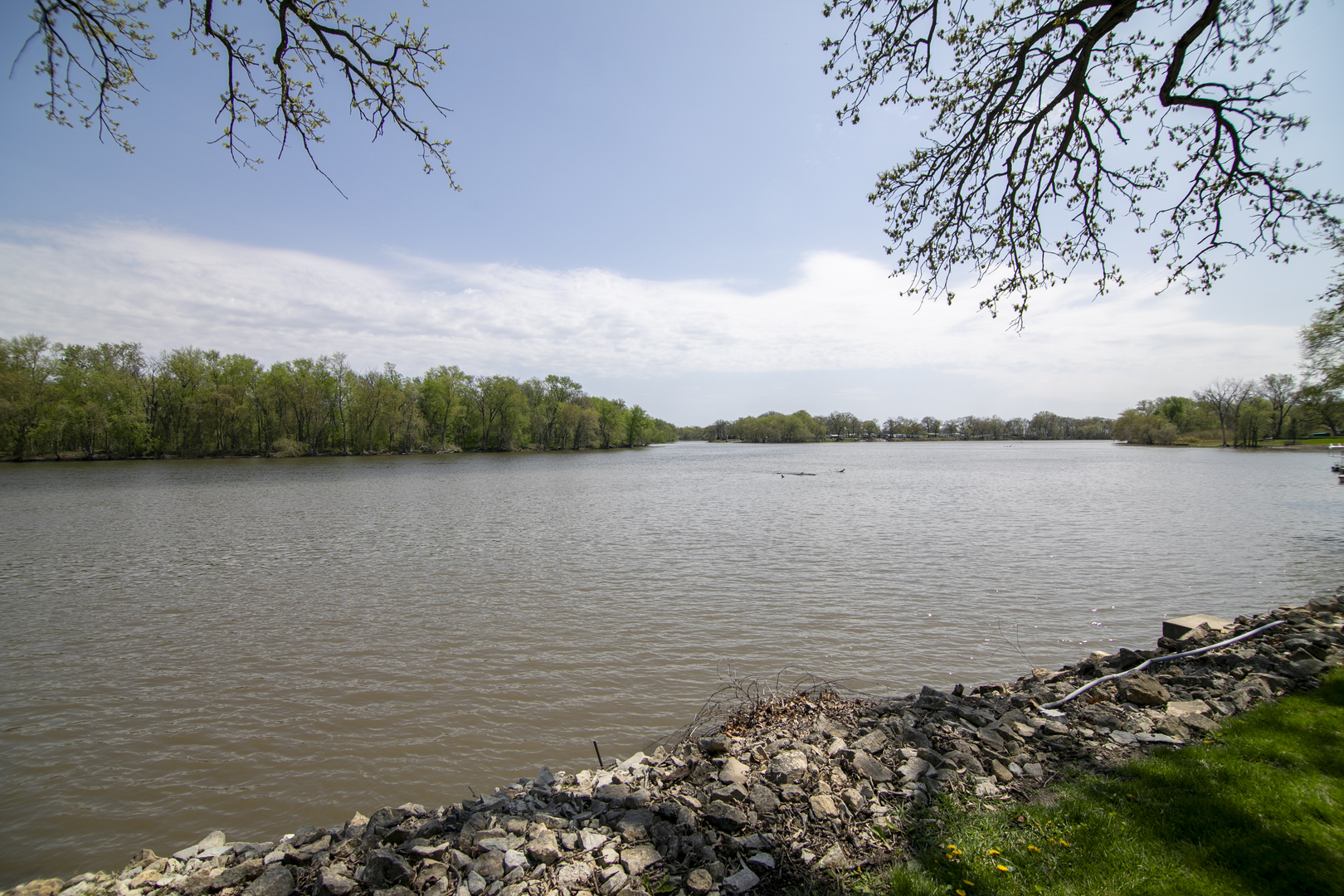3119 River Road
