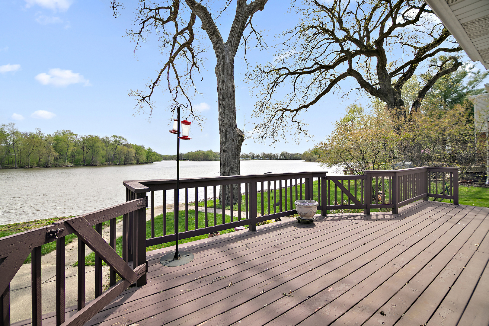 3119 River Road