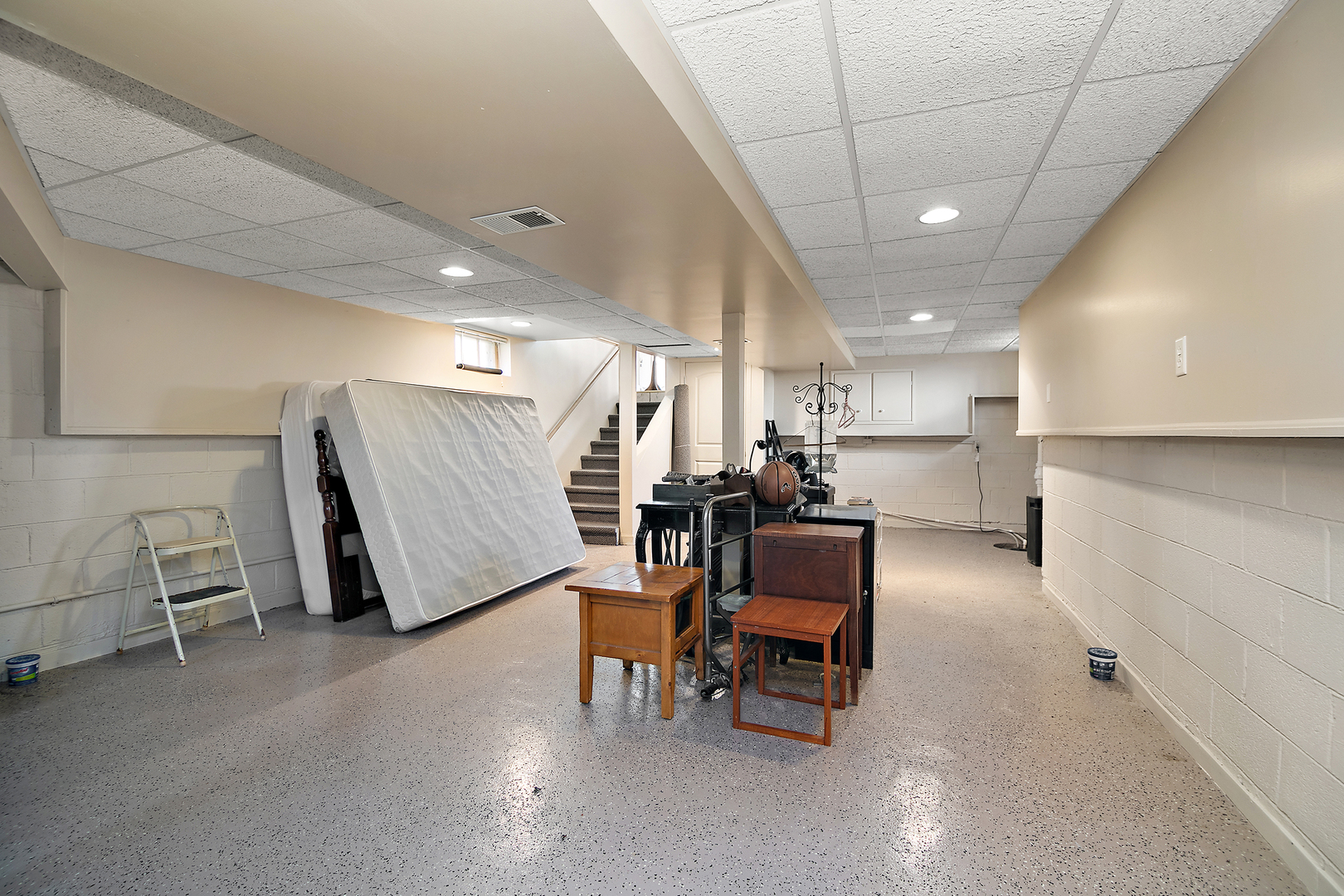 3119 River Road