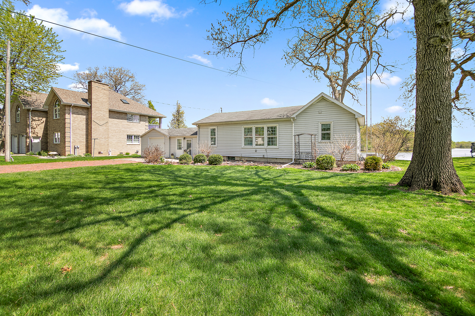 3119 River Road