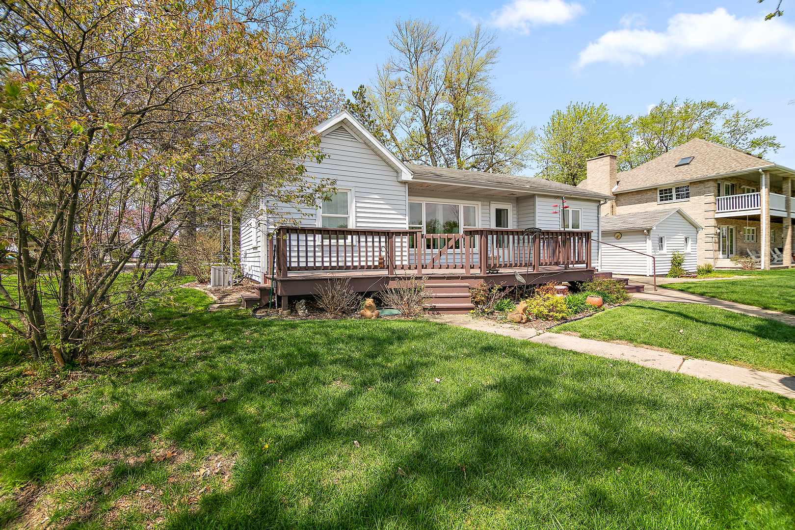 3119 River Road