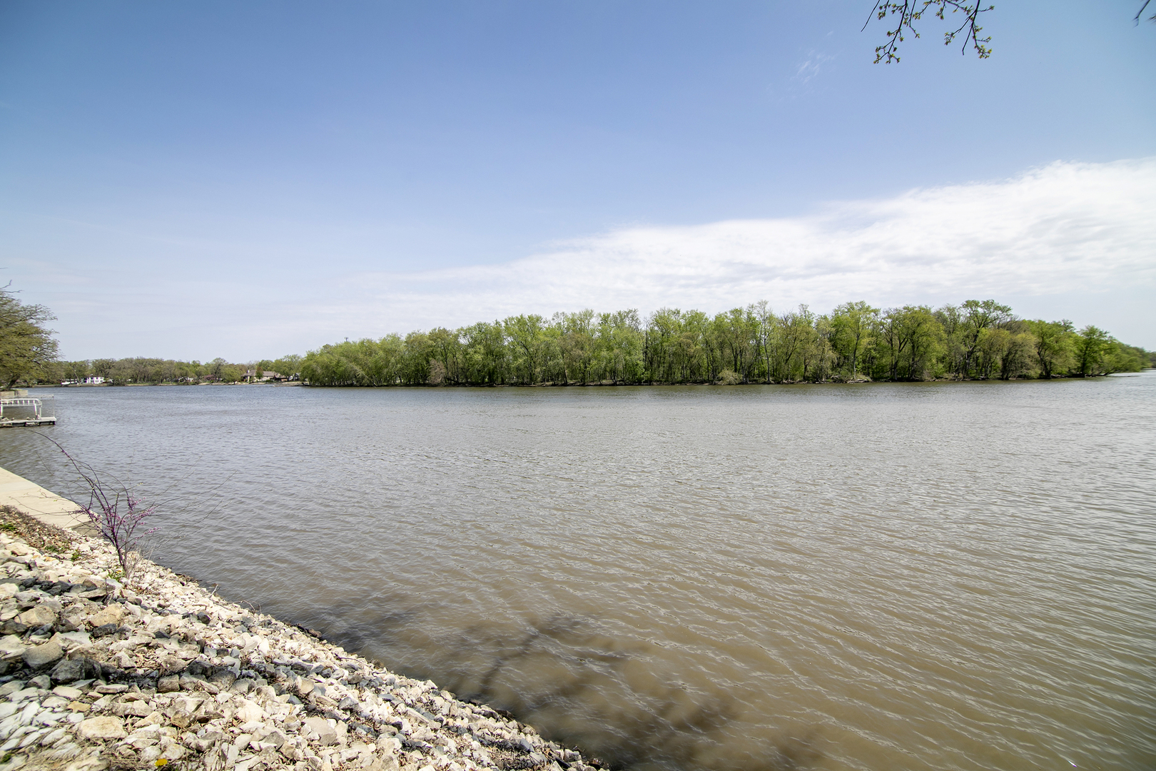 3119 River Road