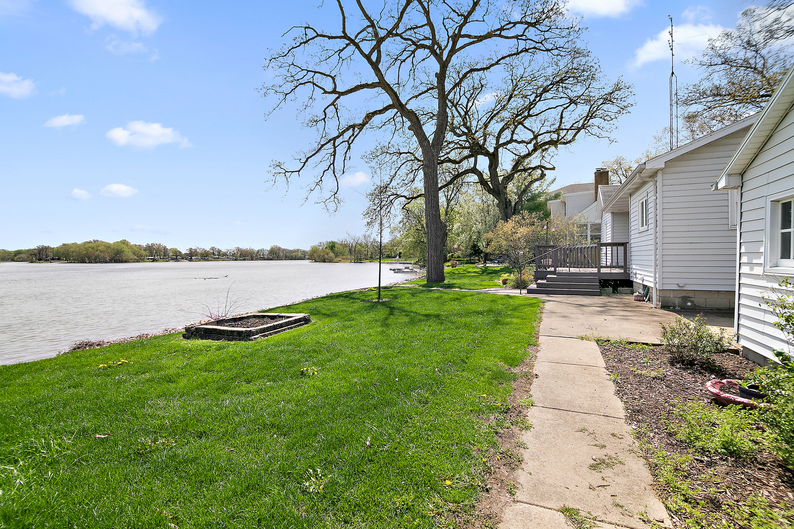 3119 River Road