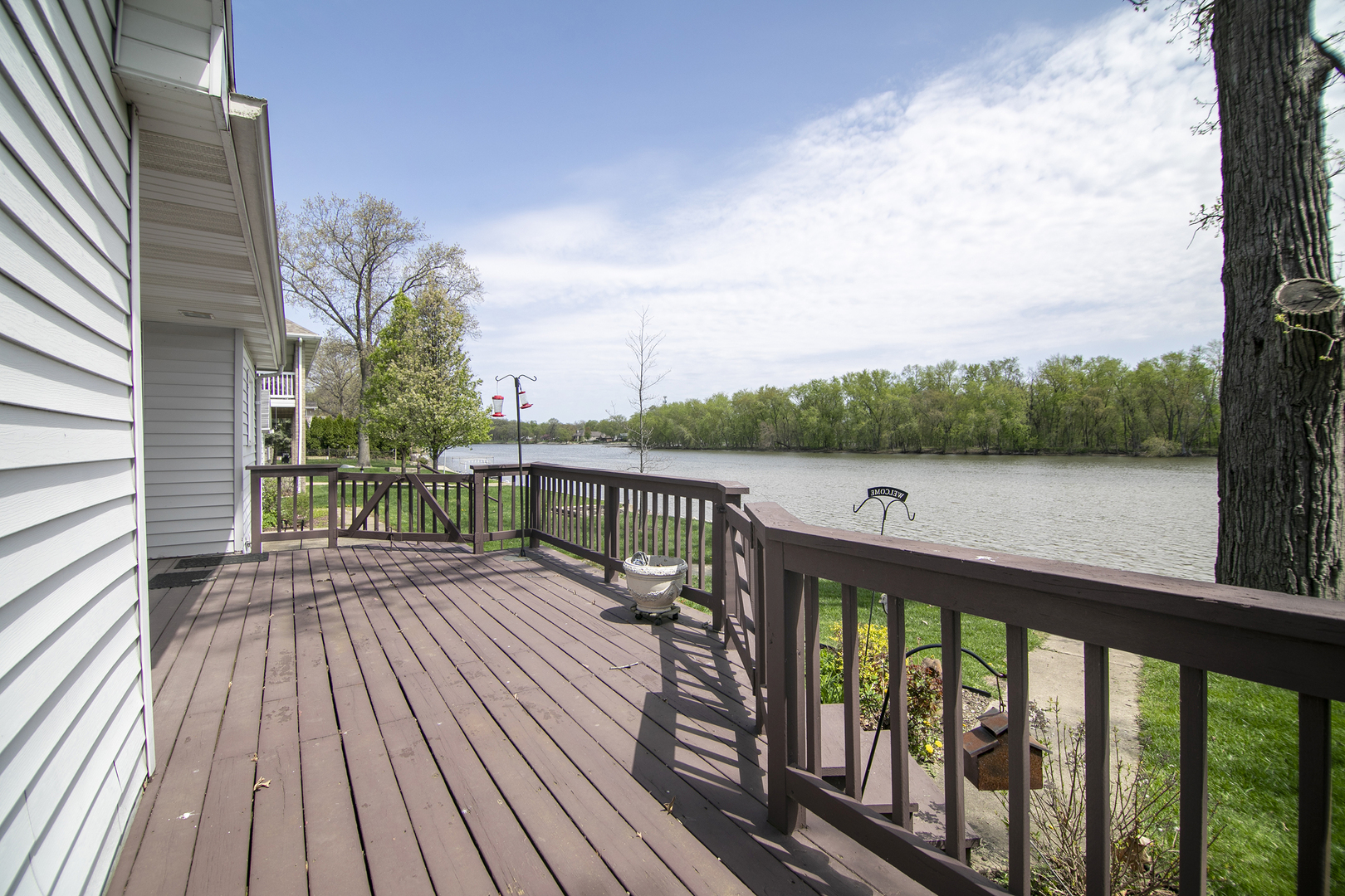 3119 River Road