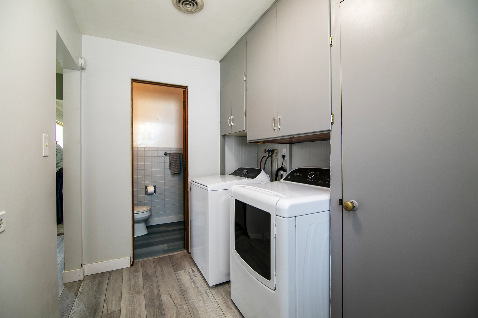 329 W Wood Avenue