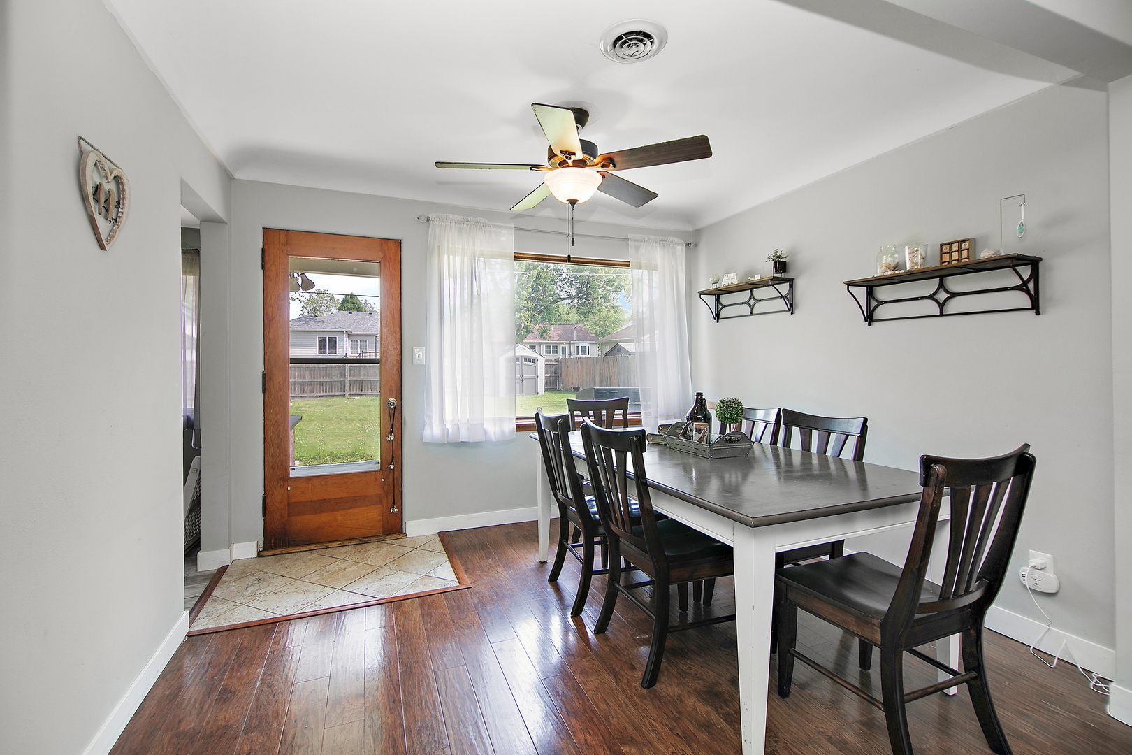 329 W Wood Avenue