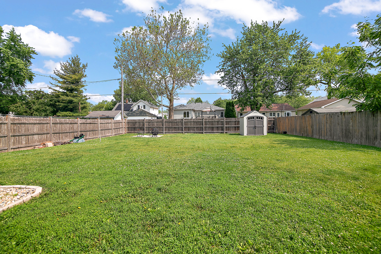 329 W Wood Avenue