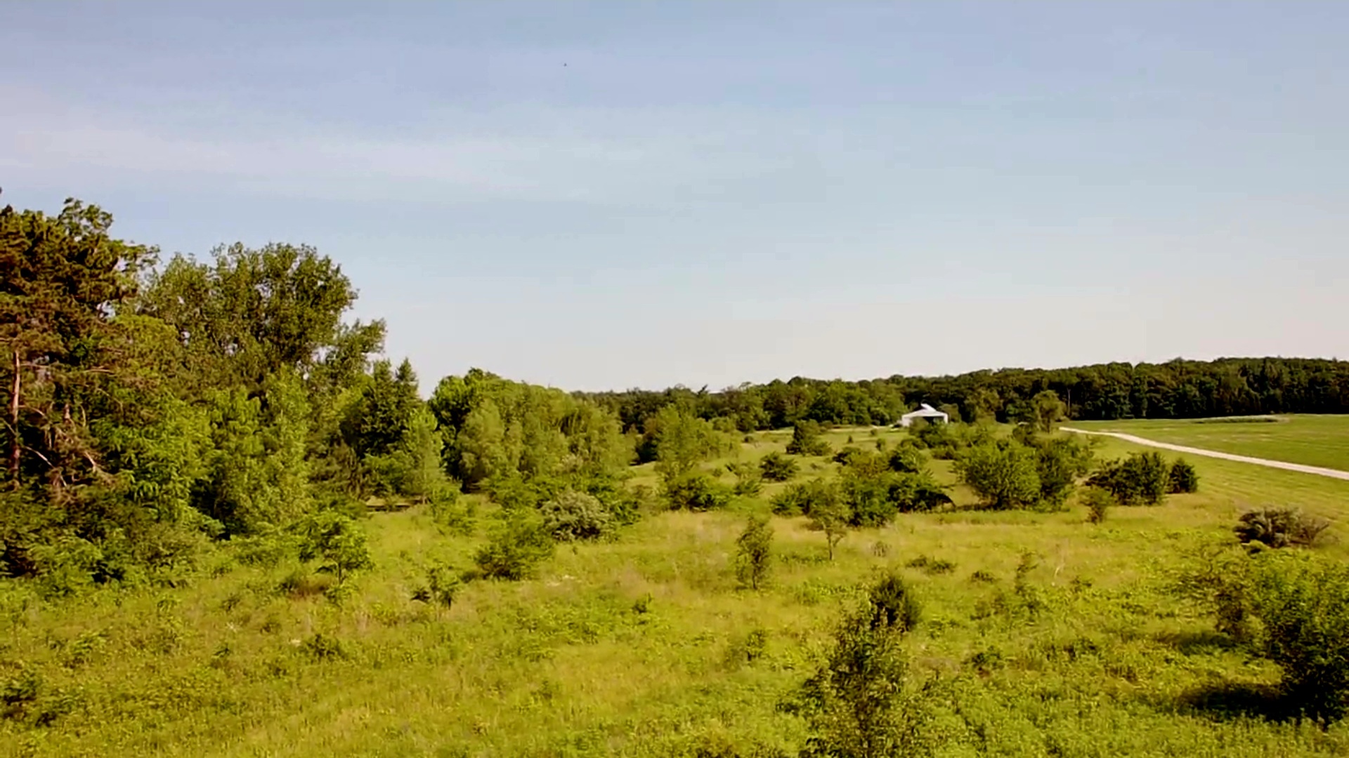 19466 Bauer Road