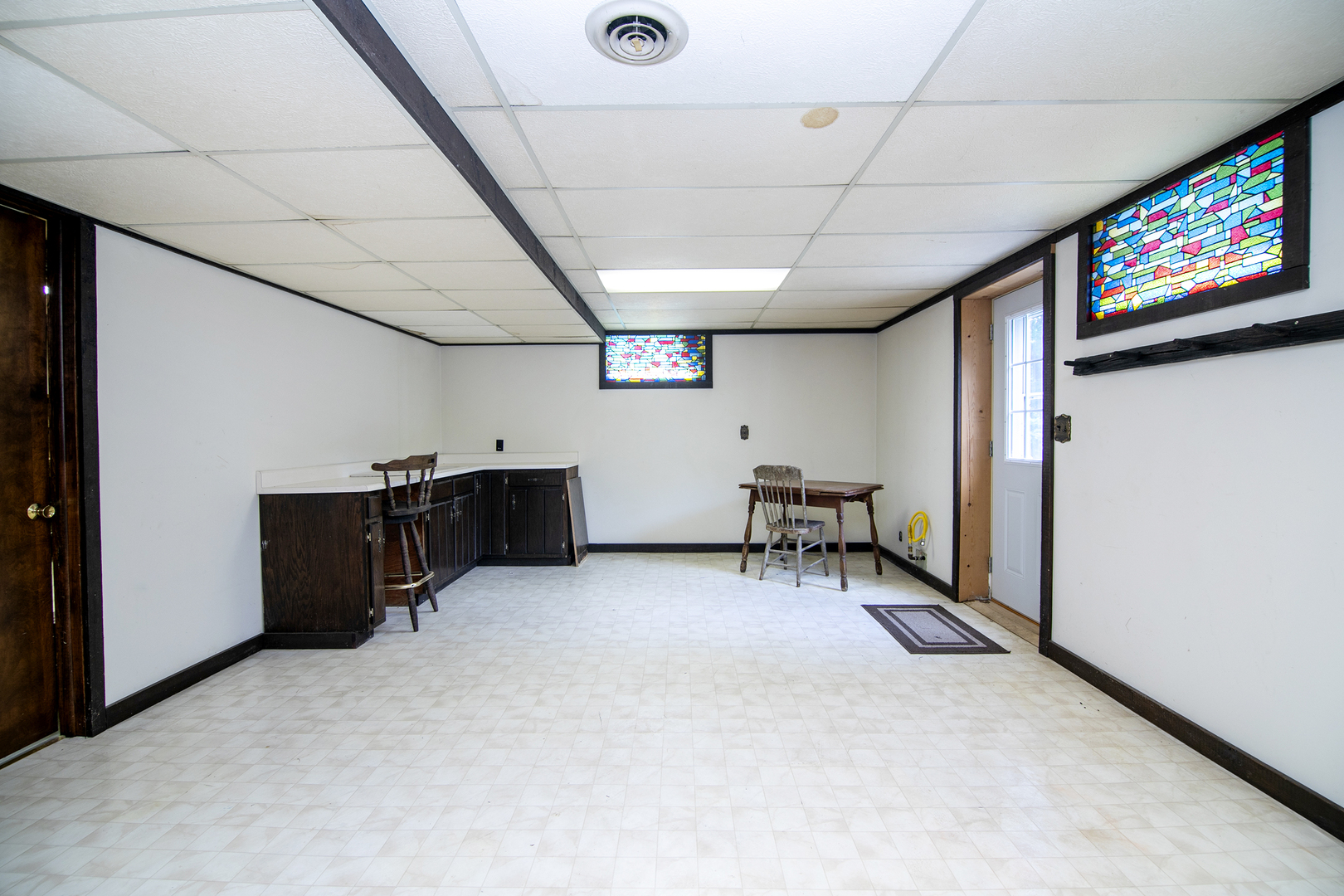 2848 N La Salle Drive