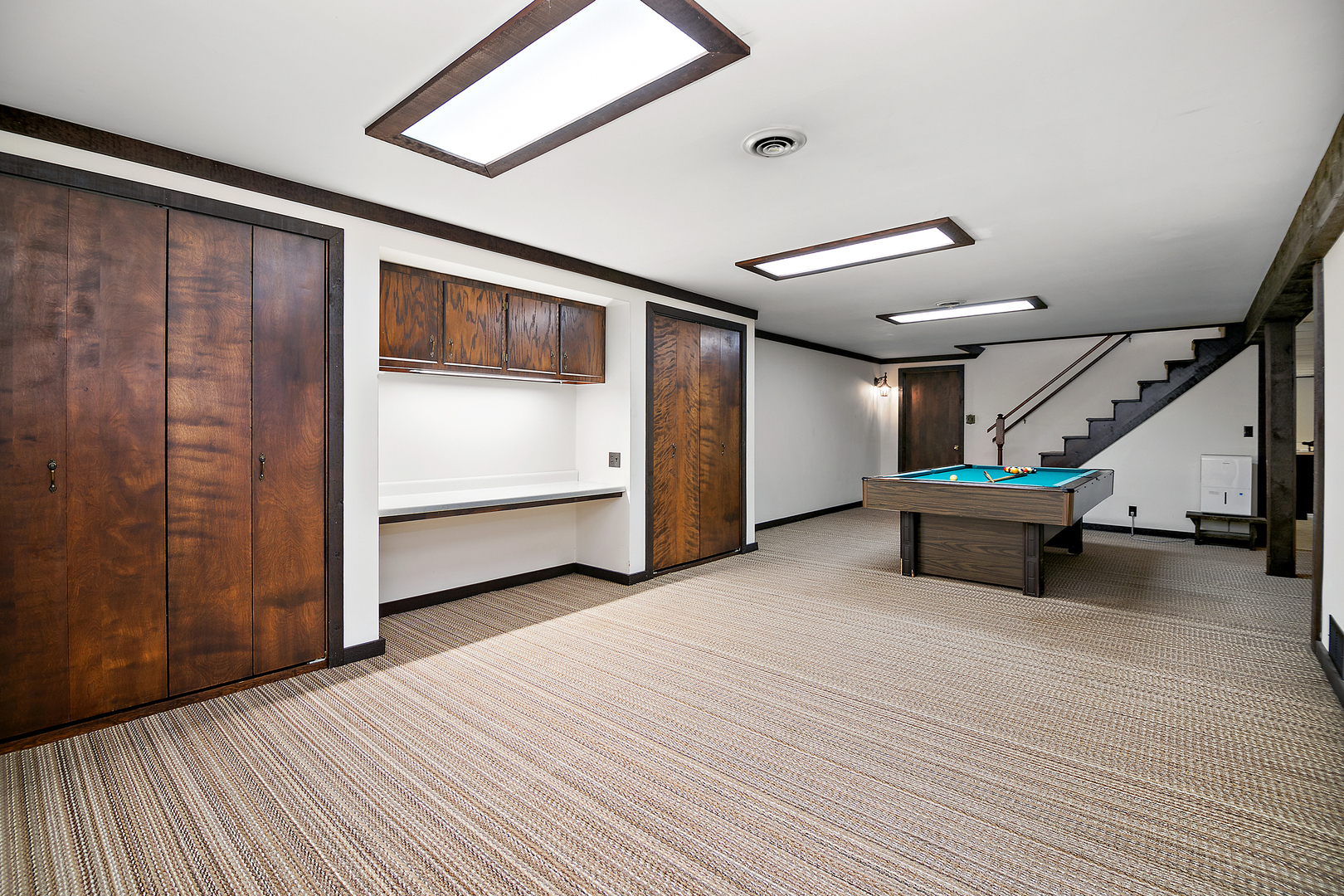 2848 N La Salle Drive