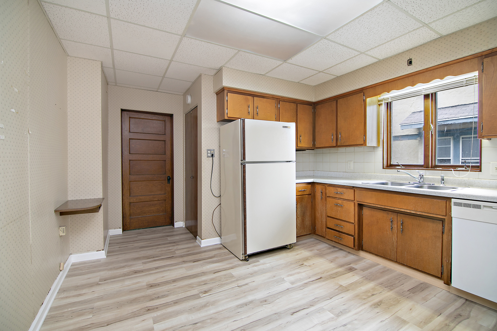 866 S Evergreen Avenue