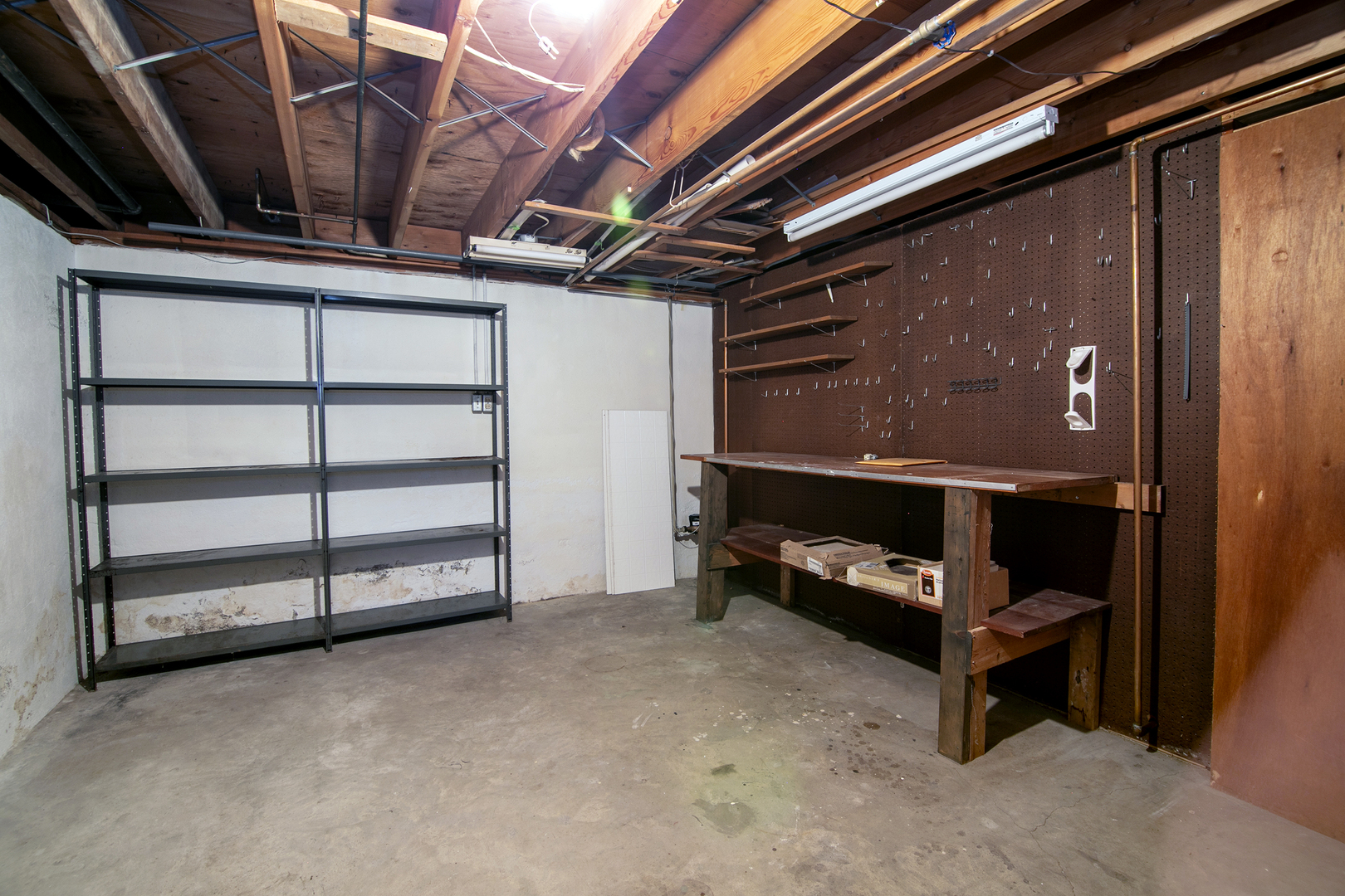 731 Bishop Court