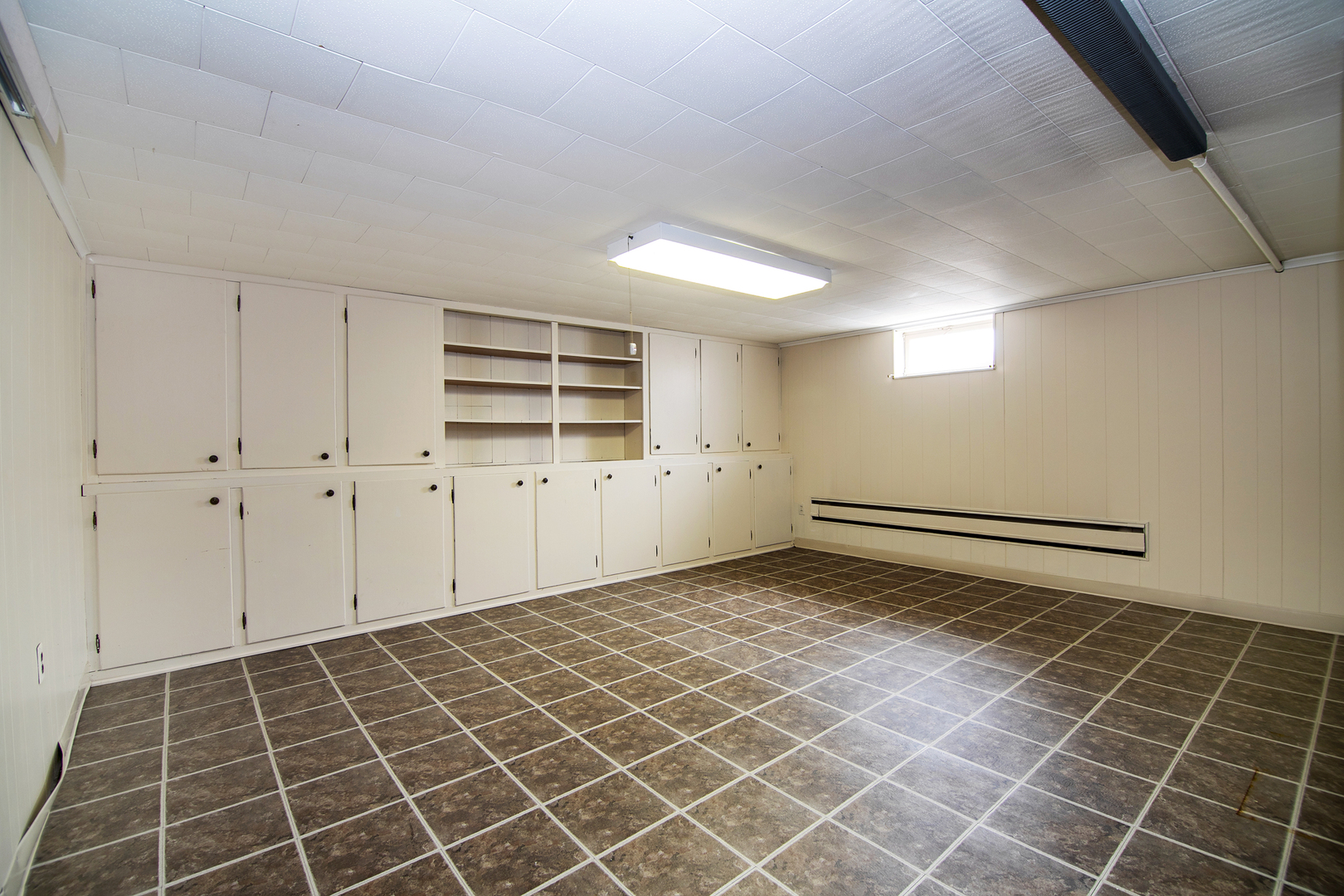 731 Bishop Court