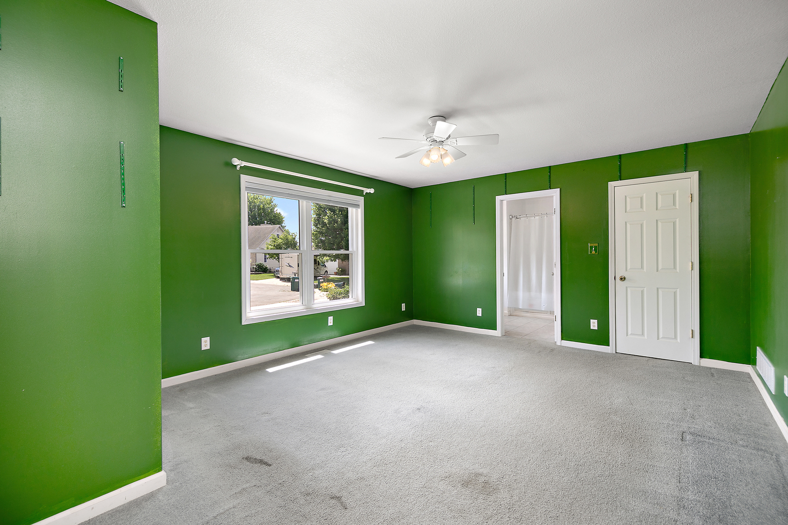 1642 Waterberry Court