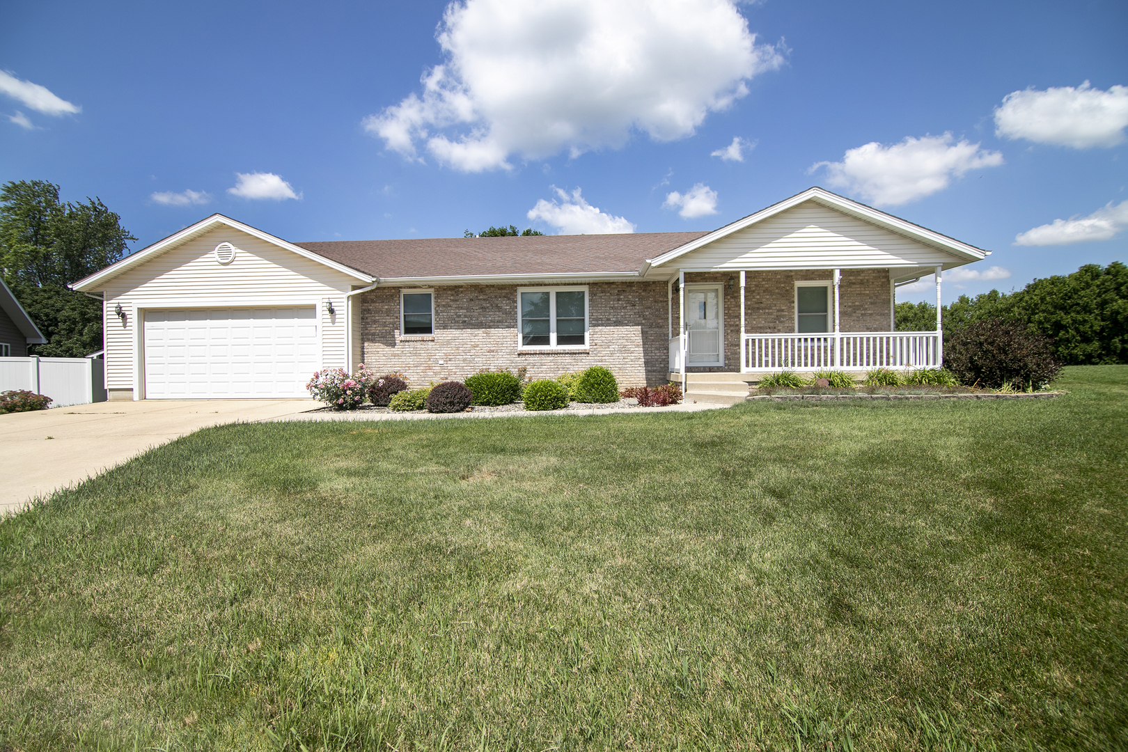 1642 Waterberry Court