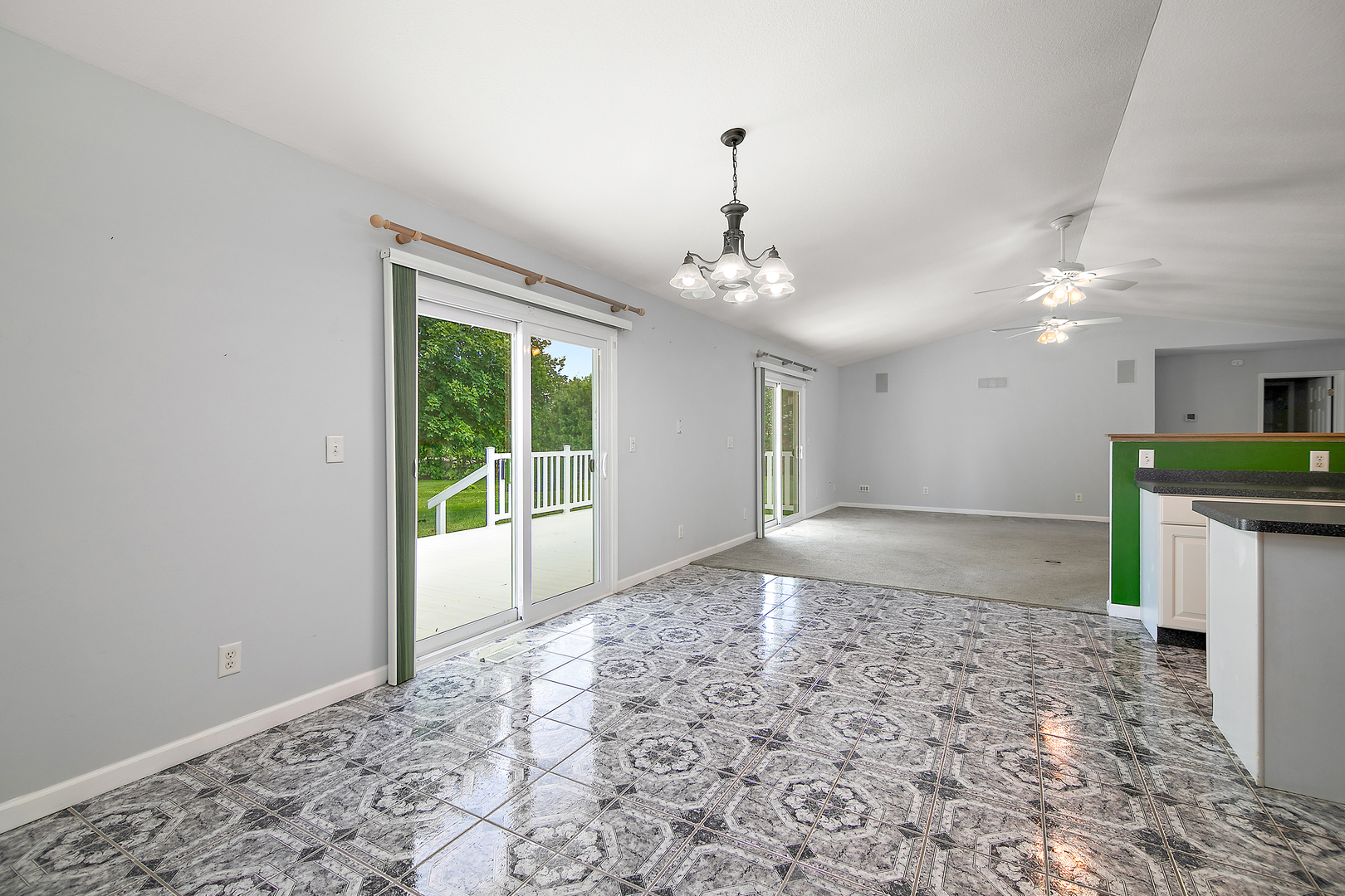 1642 Waterberry Court