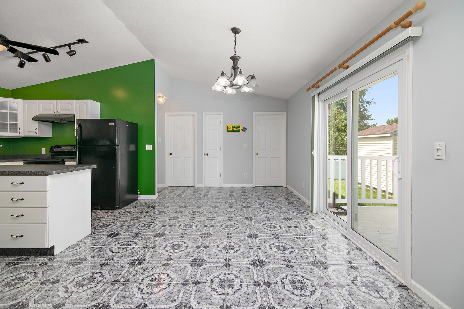 1642 Waterberry Court