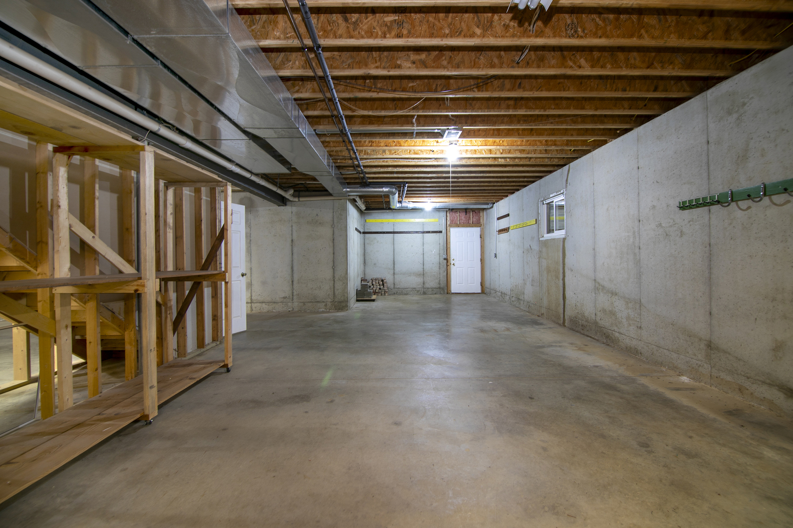 1642 Waterberry Court