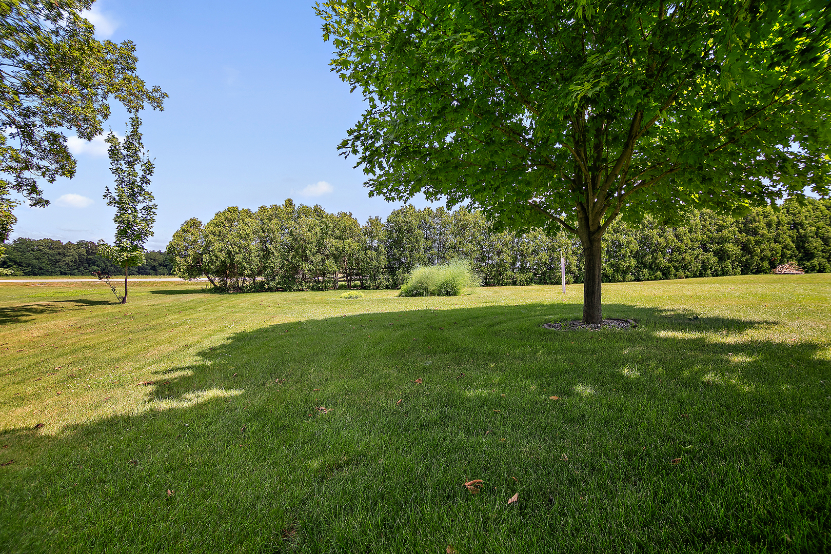 1642 Waterberry Court