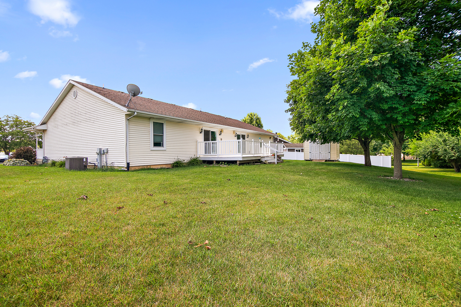 1642 Waterberry Court
