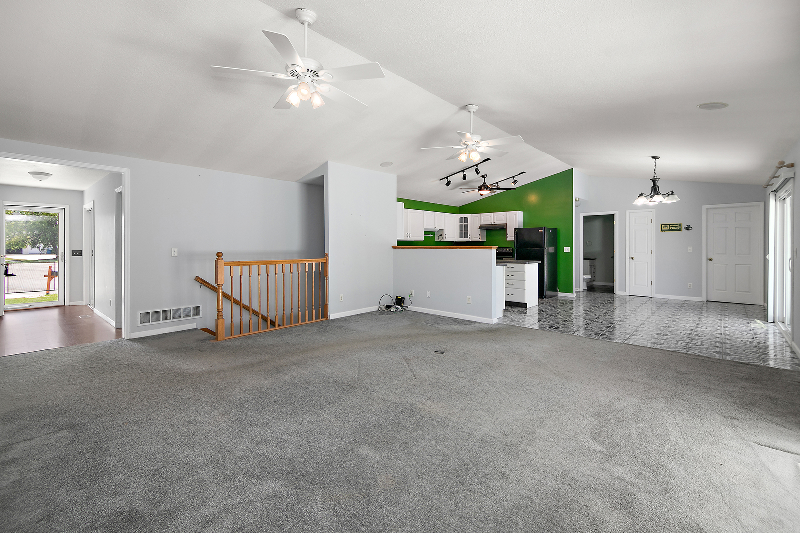 1642 Waterberry Court