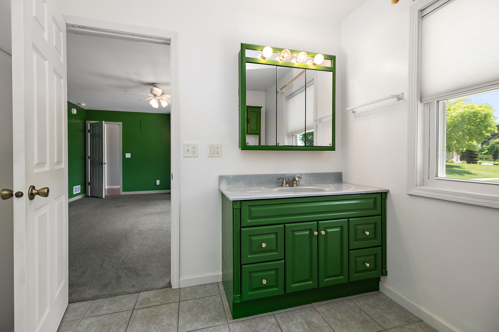 1642 Waterberry Court