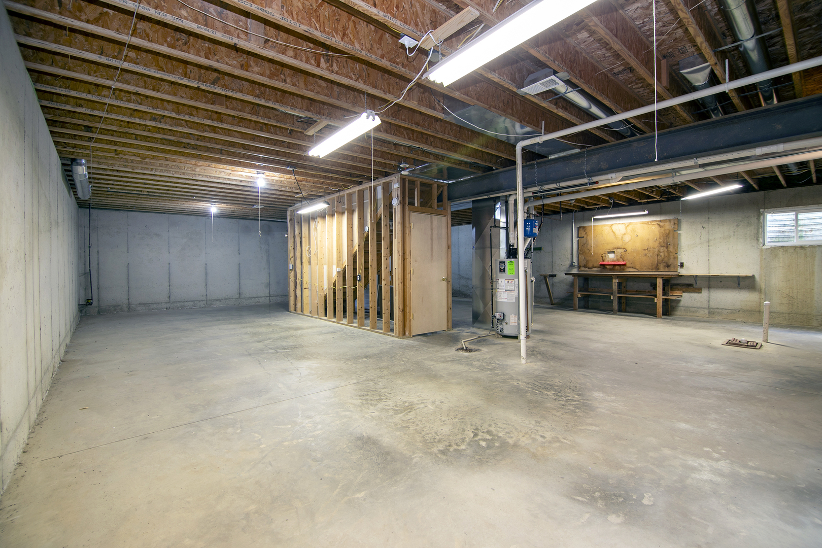 1642 Waterberry Court