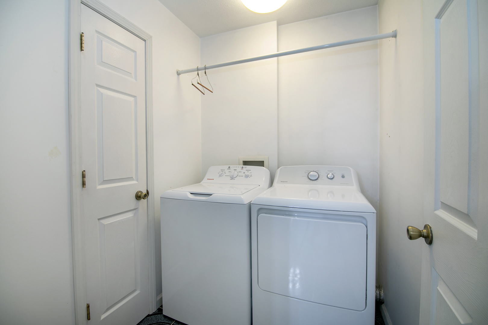 1642 Waterberry Court