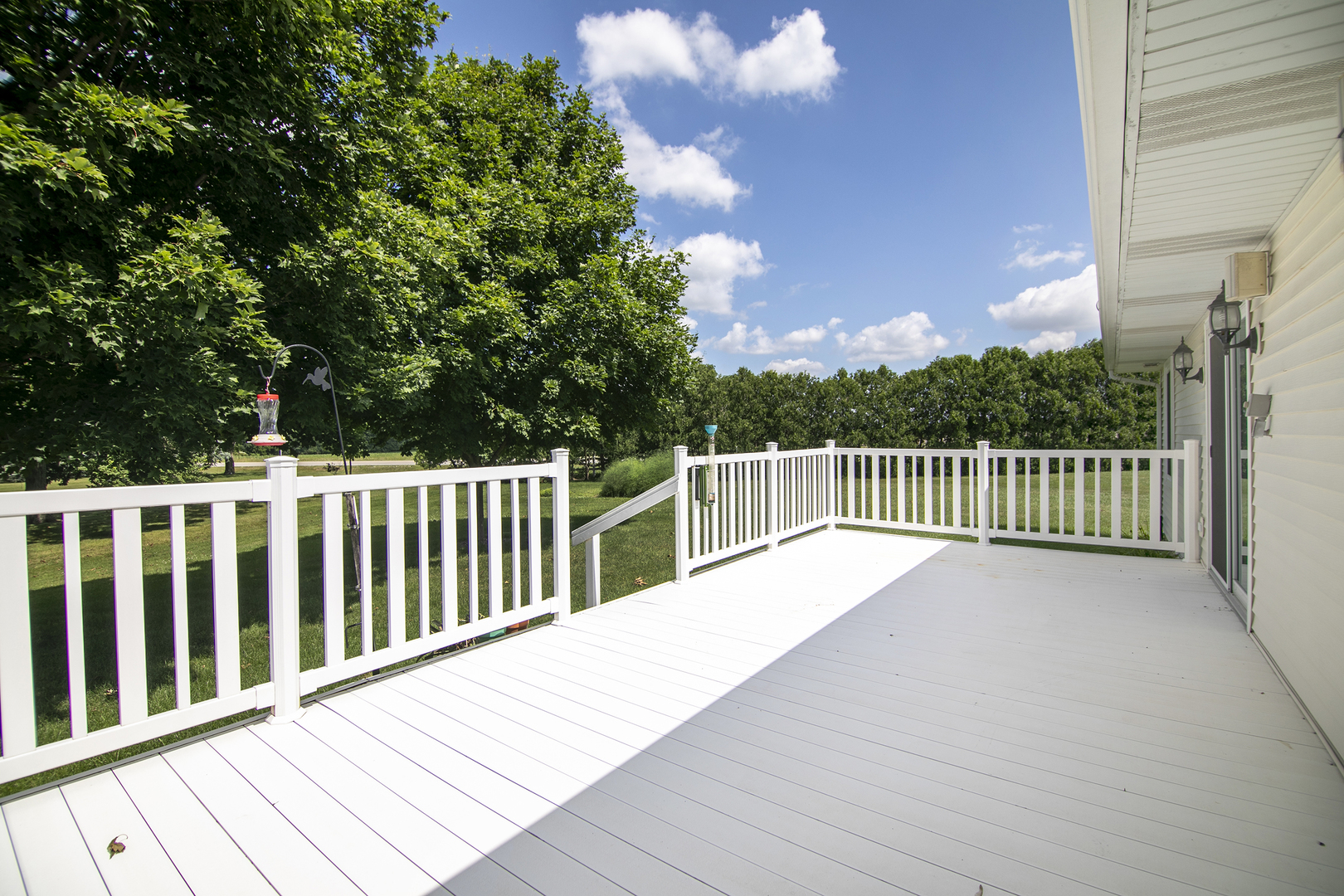 1642 Waterberry Court