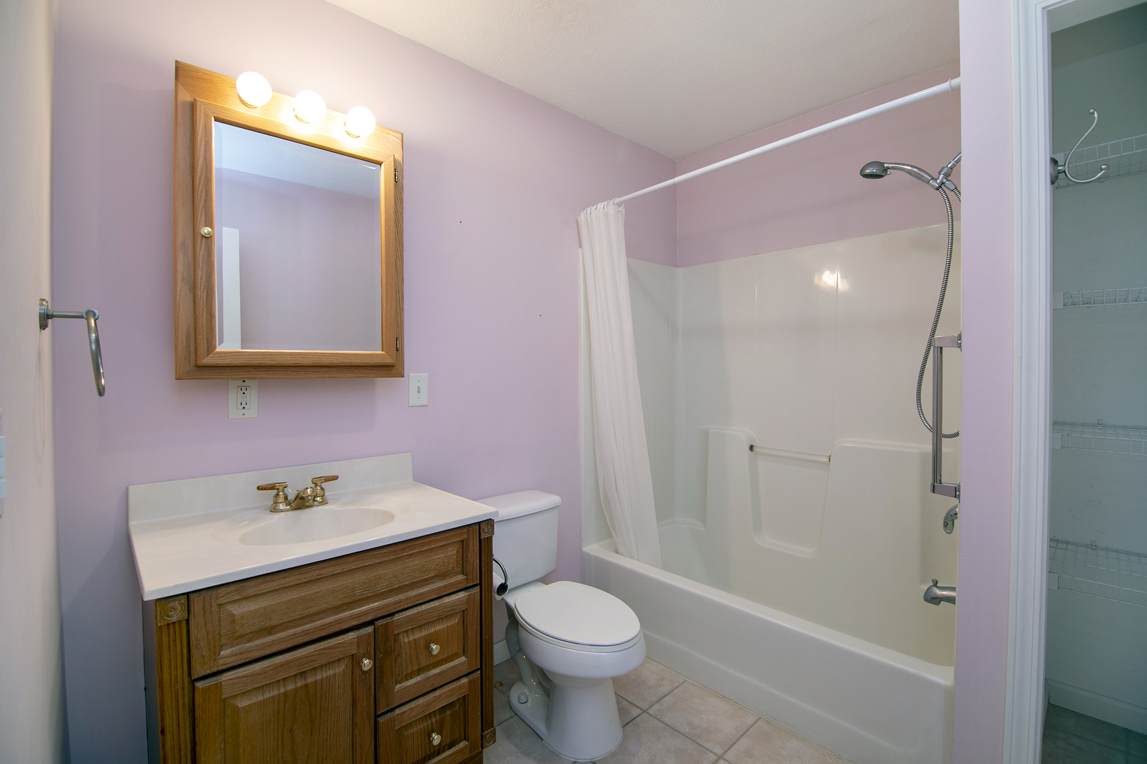 1642 Waterberry Court