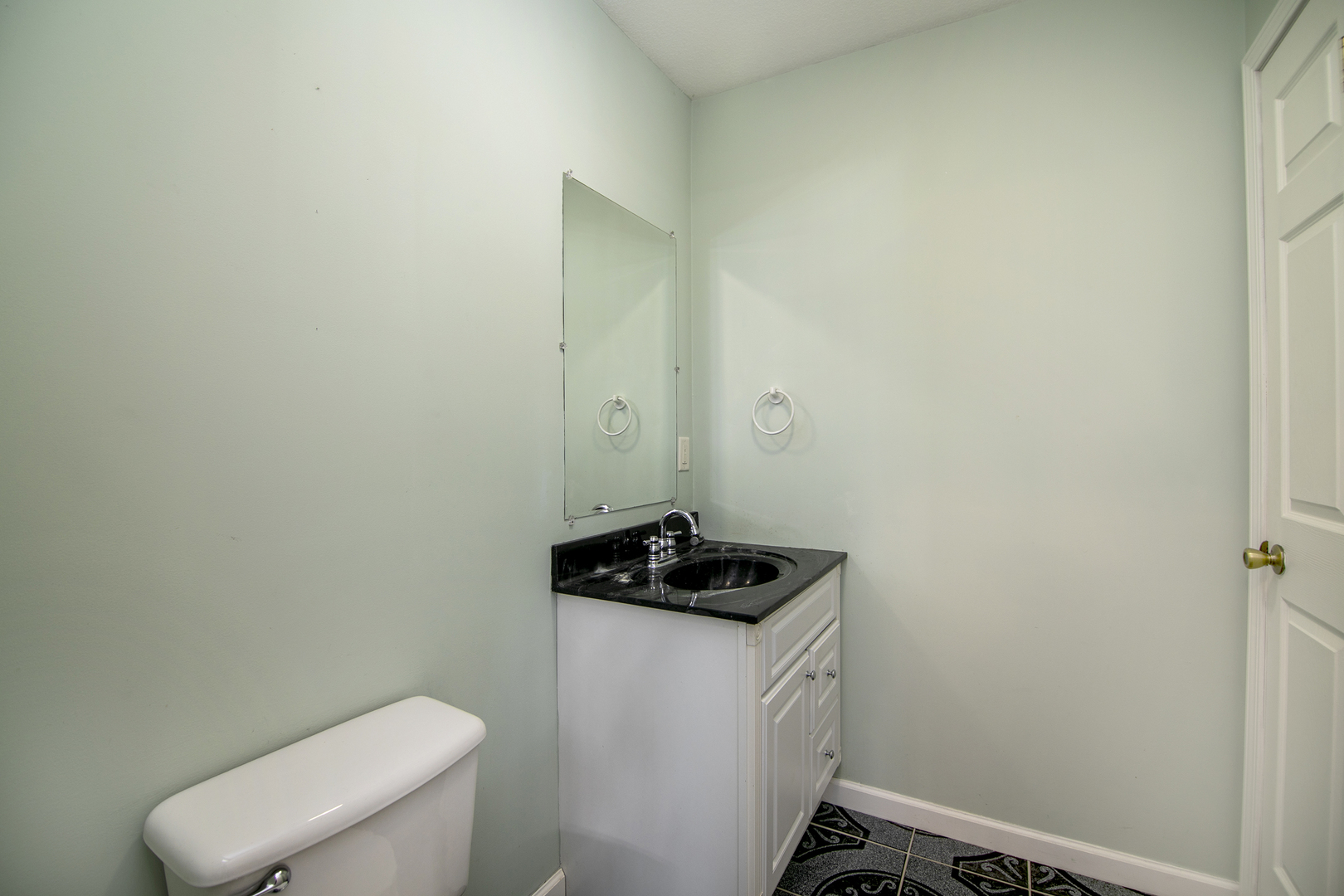1642 Waterberry Court