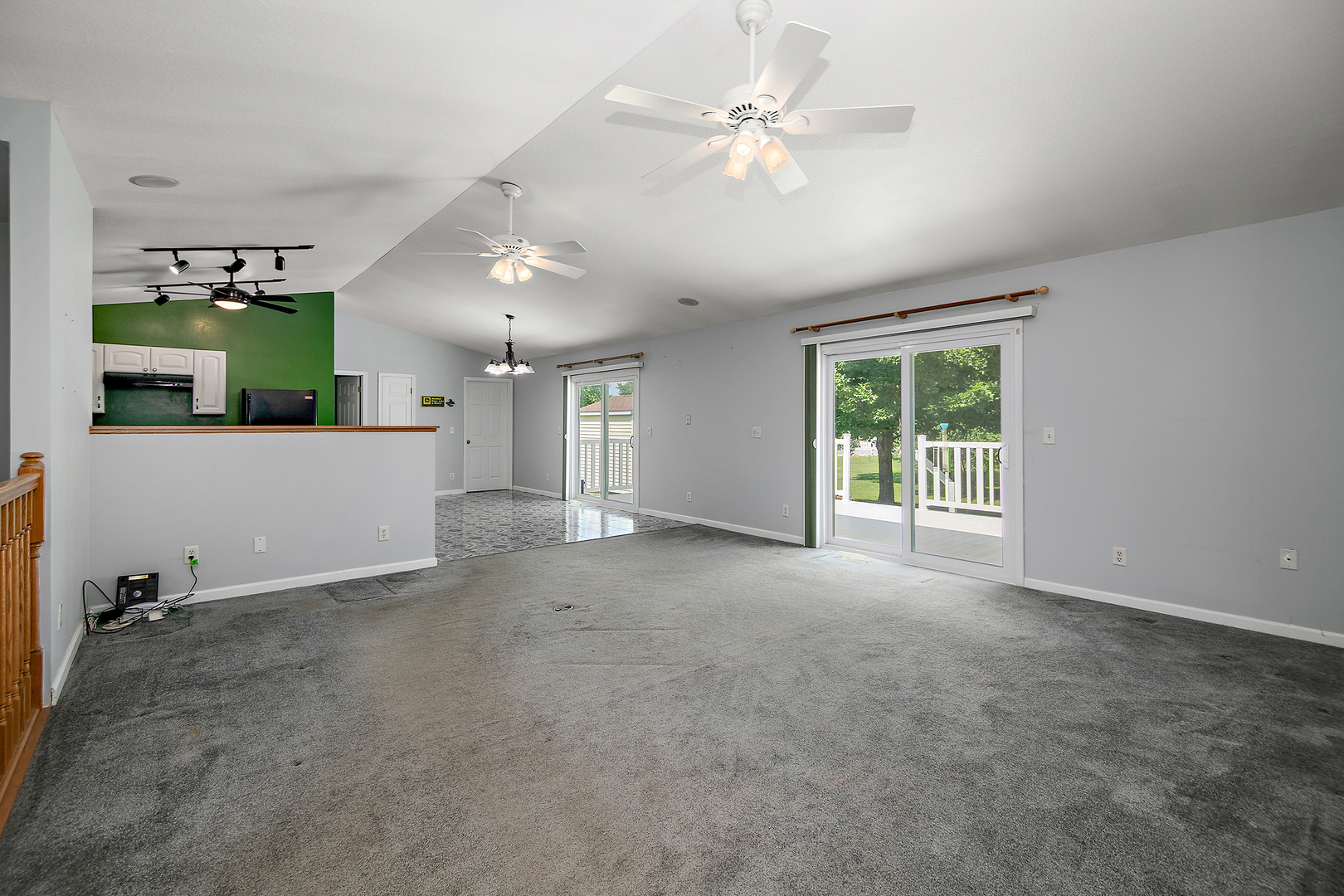 1642 Waterberry Court