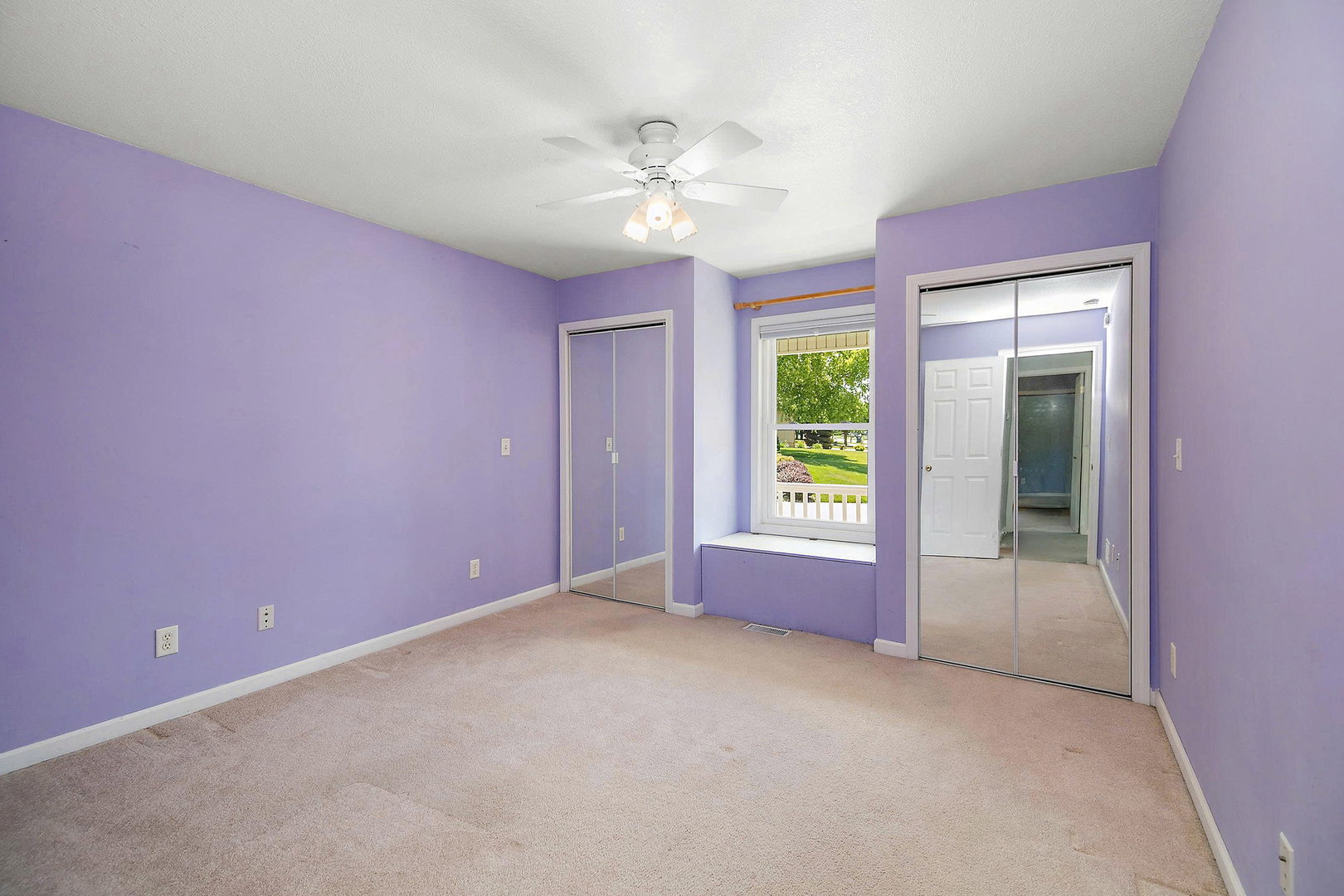 1642 Waterberry Court