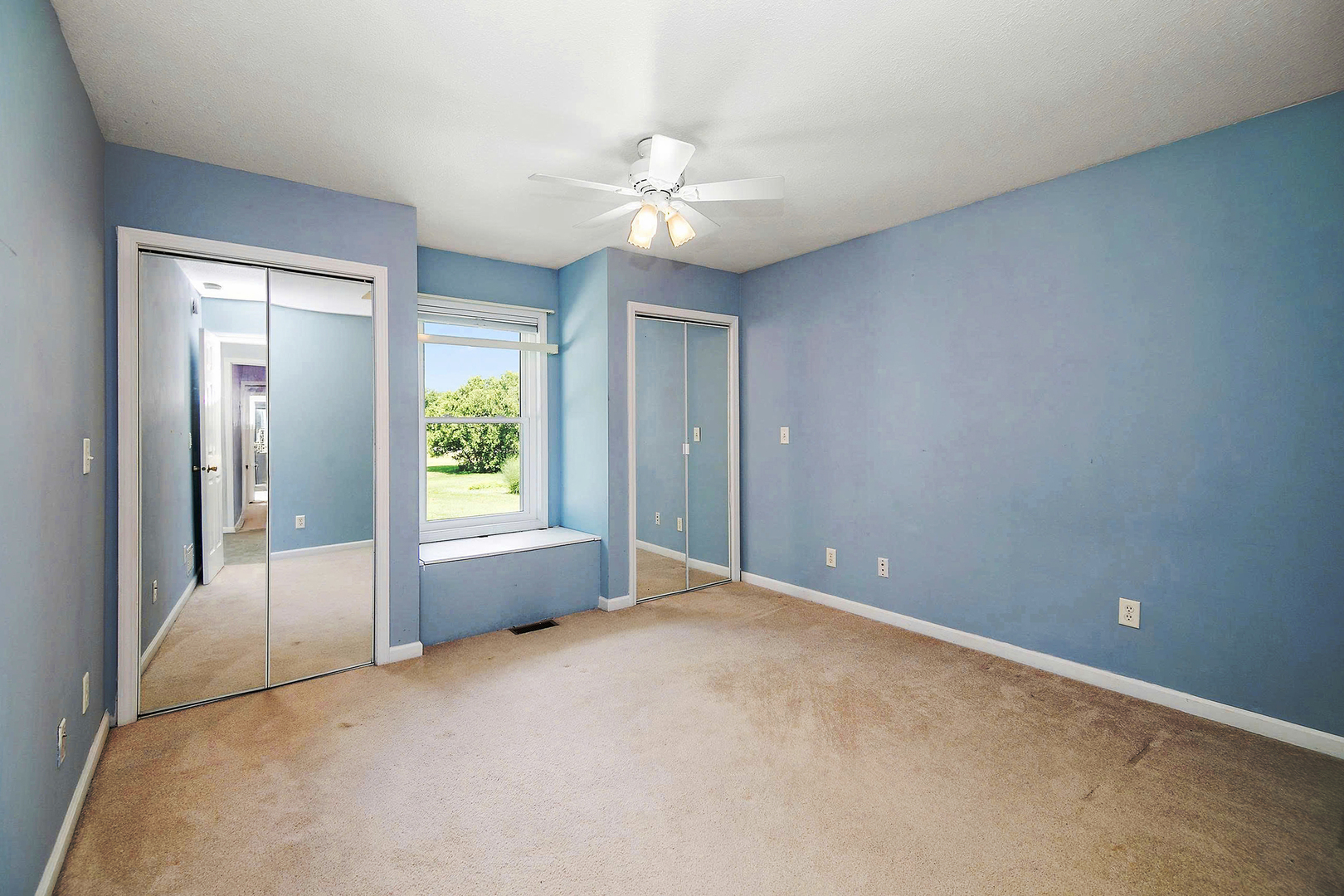 1642 Waterberry Court