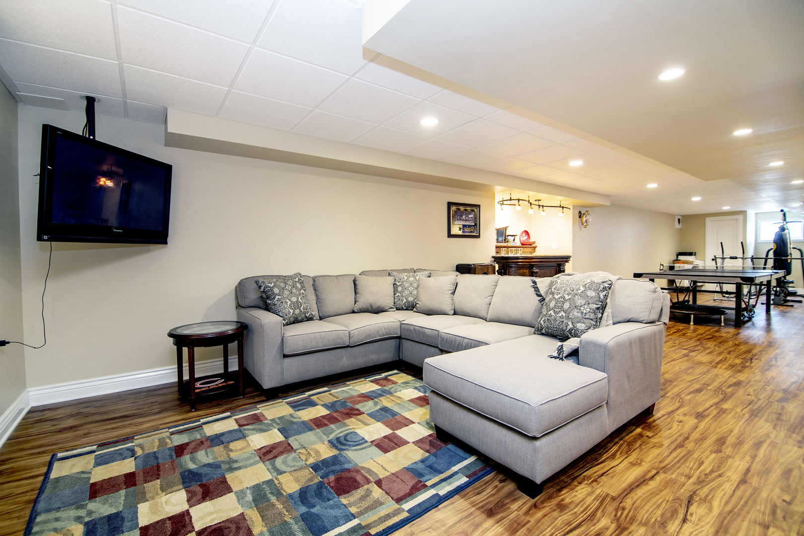 1920 Summerfield Lane