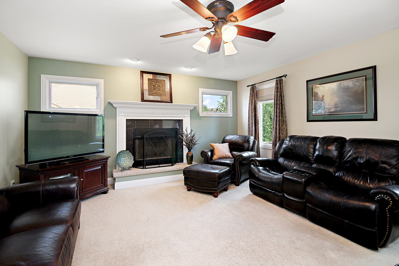 1920 Summerfield Lane