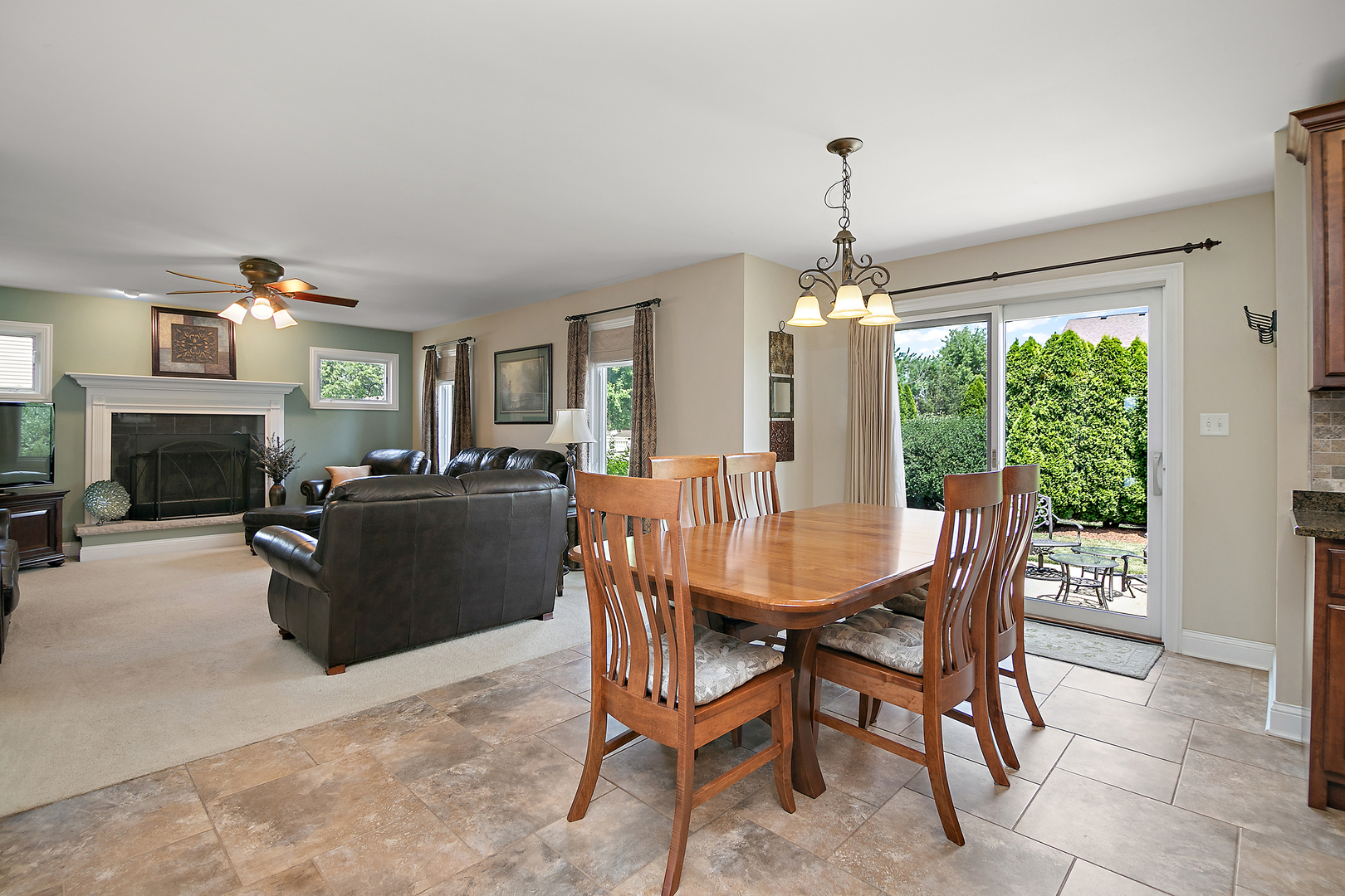 1920 Summerfield Lane