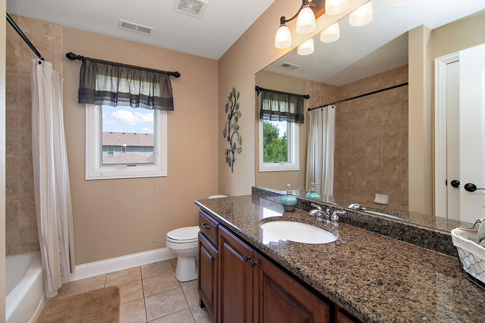 1920 Summerfield Lane