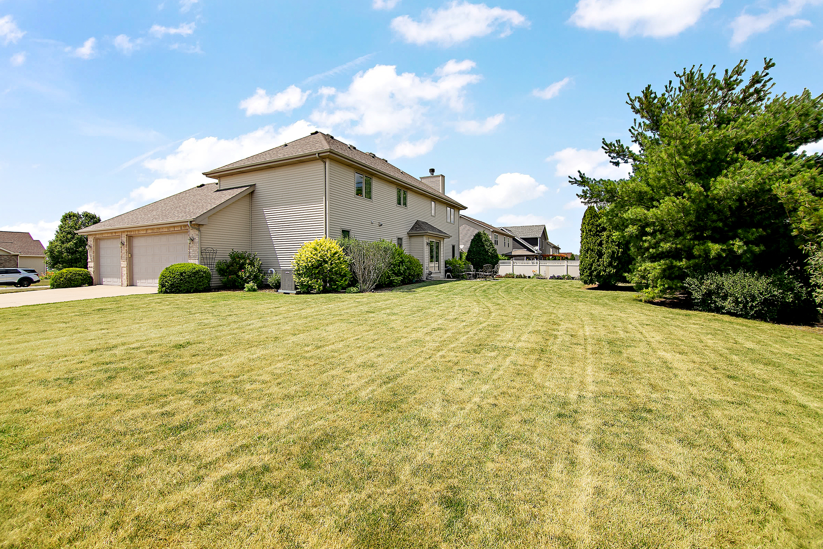 1920 Summerfield Lane