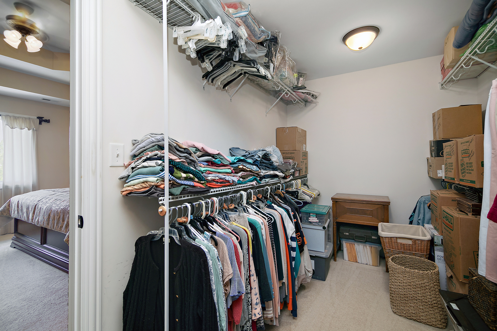 1920 Summerfield Lane